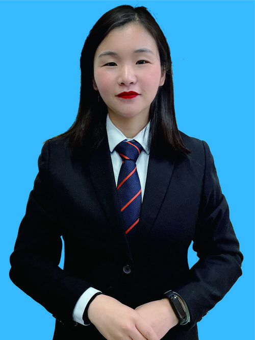 15623406848从业时间:10年服务场所:武汉欢家居房地产经纪