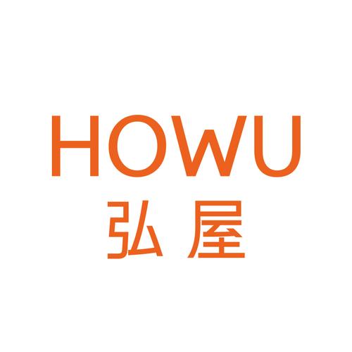 房地产经纪;房地产评估;房地产咨询;物业管理;对外承包工程;技术服务